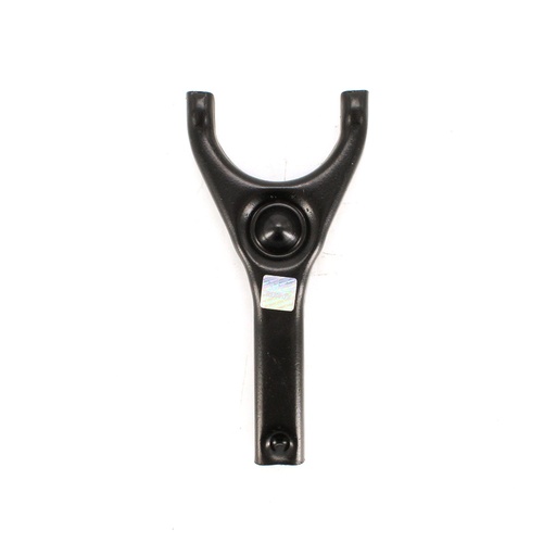 [TD27-CF] CLUTCH FORK NISSAN 2.5 TD25 | 2.7 TD27 | 3.0 ZD30 | 2.5 YD25