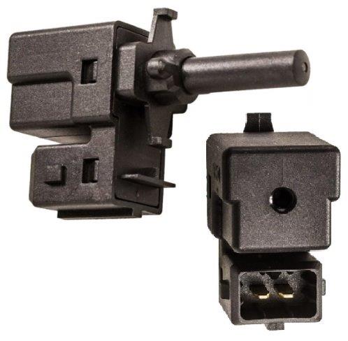 [211143] STOP LIGHT SWITCH FORD FIESTA 4/ ESCORT
