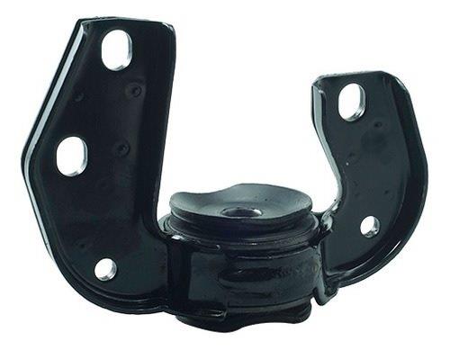 TENSION ROD BUSH CHEV UTILITY WITH BRACKET