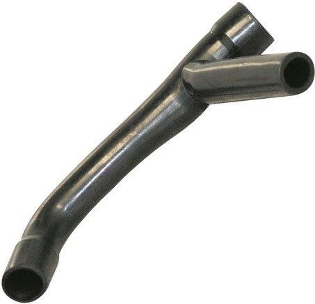 [100186U] BREATHER/AIR HOSE VW GOLF 1 VELO CITI 1.4 1.6