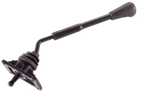 [GBL3] GEAR LEVER TOYOTA HILUX Y-SERIES 1998-2005/VENTURE 
