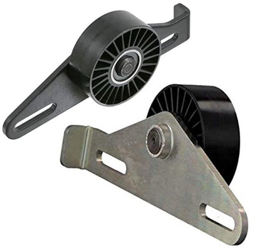 [BL152] F/BELT TENSIONER NISSAN NP200 1.4/1.6 8V/16V (NON-AIRCON)