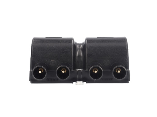[IC41 IGC212 IC177 19005265 AS1313L 111460 93363483 96253555 AS1313C CE10001] IGNITION COIL CHEVROLET AVEO 1.5 A15S/F15S | CAPTIVA 2.4 LD9 | CRUZE 1.6 F16D3 | SPARK 1.0/1.2 B10/B12 | OPEL CORSA C 1.4/1.6 14SE/Z16SE 2000-2009 | ISUZU KB200/KB220/KB240 C20NE/C22LE/C24NE 3PIN