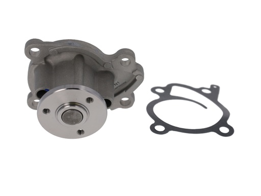 [WP324 W21204 QCP1204 WP60059AL] WATER PUMP DATSUN GO HR12 NISSAN RENAULT H4B