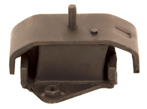 [MT339 AR5195 21811-4B020 21811-4B021 (AR6709)] ENGINE MOUNTING HYUNDAI H100 97-09 LH/RH