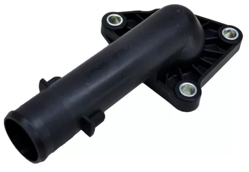 [211924] THERMOSTAT HOUSING HYUNDAI i10 1.1 2008-2023