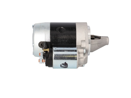 [ST32 STR6010] STARTER TOY COROLLA 2T 3T RWD 1.6 1.8 CRESSIDA 1.8 9T 