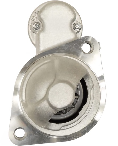 [ST267 STR2673 STR2093 361002G000 361002G200 361002G300 36100-2G200] STARTER HYUNDAI H1/SONATA/TUCSON/CERATO 2.0/2.4 G4KD/G4KC/G4KG/G4KE 11TEETH