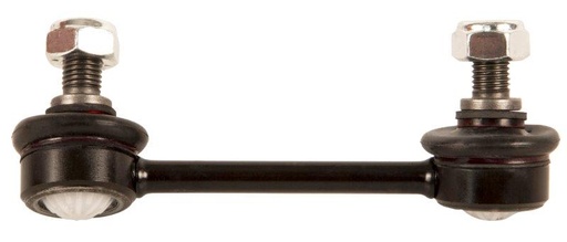 S/LINK TOYOTA RAV4 II 180/200 03-06 REAR
