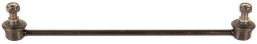 [SZ74 TR6161] S/LINK TOYOTA YARIS 05-