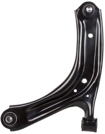 CONTROL ARM RENAULT KWID 15- LOWER