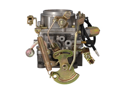 [CU4 16010W5600] CARBURETTOR NISSAN 1400 A14 75-