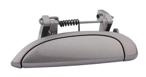 DOOR HANDLE OUTER NISSAN NP200