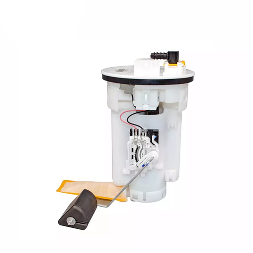 [RUNX-FFH 77020-02190] FUEL PUMP HOUSING TOYOTA COROLLA RUNX 1.4 1.6 3ZZ 4ZZ 4PIN COMPLETE