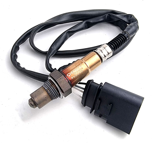 [POLO6-EOS] OXYGEN SENSOR VW POLO 4PIN