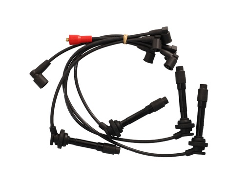 [IL31 P08-265] PLUG CABLE NIS SENTRA 140 160 GA14 GA16 -02