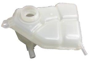 [RB-014 700184 96FB8K218BG 1221362 ET18 ET40001] WATER BOTTLE FORD FIESTA V/FIGO I/IKON 2 FXJ FYJ (WITHOUT CAP)