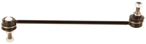 [TR5885 SZ34 55700753] STABILIZER LINK OPEL CORSA D 08- FRONT