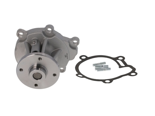 WATER PUMP NISSAN NA16 NA20 KA20