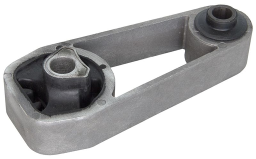 [MT384 AR9974 113609519R 113605631R] ENGINE MOUNTING RENAULT KWID 1.0 15- REAR