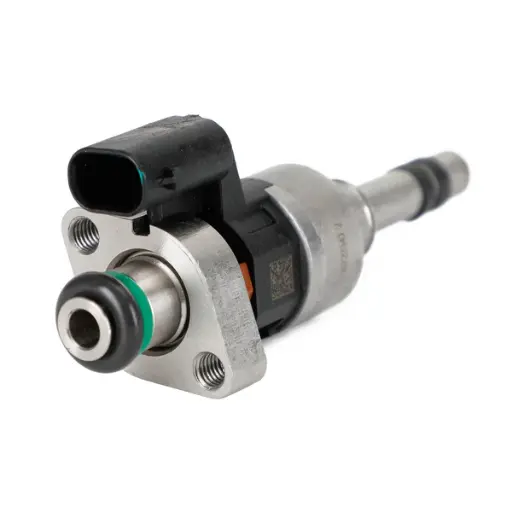 [B10XFT-IJ 55577403 IJ-B10X] INJECTOR OPEL CORSA E 1.0T B10XFT 2014- | ASTRA 1.0/1.4 B10XFT/B14XFT 2015- | CHEVROLET CRUZE 1.4 LUJ/A14NET 2009- 2PIN