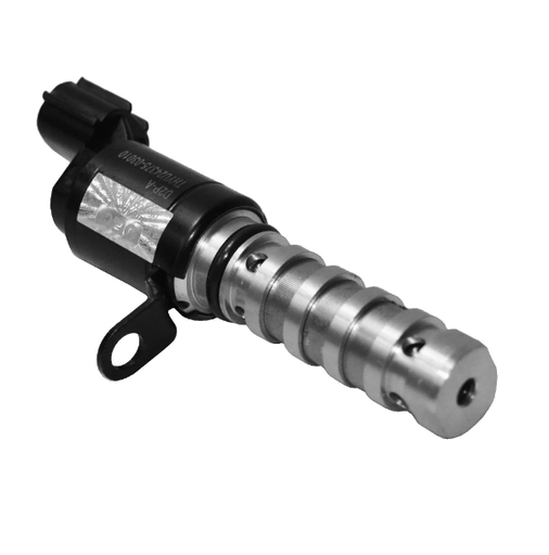 [VAC1058 24375-03010 2437503010] CAM VALVE SENSOR HYUNDAI I10 1.0 1.2 2PIN