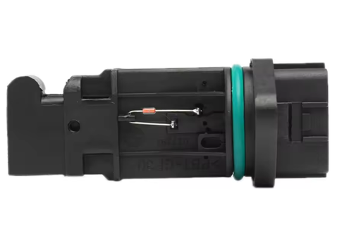 [AFS-NISS5P ALMERA-AFS5 22680-5U400 0280218094 0280218095 F00C2G2060 226806N20A] AIR FLOW SENSOR Nissan Almera Primera 1.6 1.8 QR18DE QG18DE QR20 YD22 5PIN