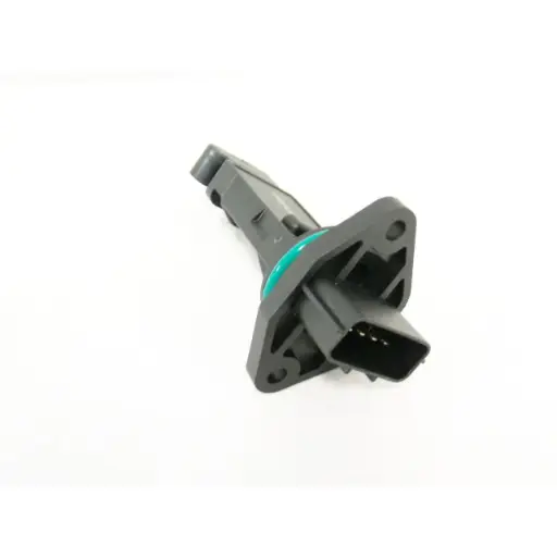 [AFS-NISS5P ALMERA-AFS5] AIR FLOW SENSOR NISSAN ALMERA 5PIN