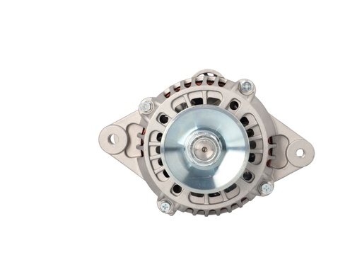 [KOR.96314258 022703620 101003358 3558 96566261 FITS 96314258 ALT8712] ALTERNATOR CHEVROLET SPARK 0.8/1.0 F8CV B10S 2PIN