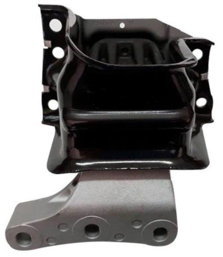 [100442 6RF199262L AR7008] ENGINE MOUNTING RIGHT AUDI A1 1.4 2011-2014|SEAT 06-08 IBIZA 1.6i| VW POLO 1.6i 2002- |POLO VIVO 1.4/1.6i 2010-/2018-