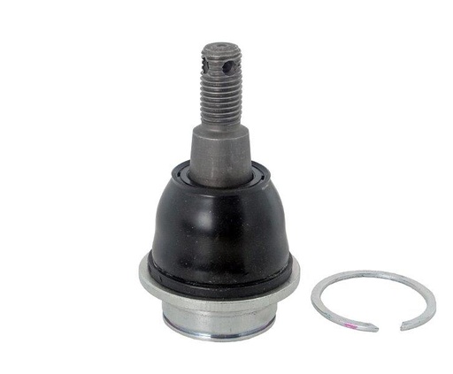 [BJ275 BJ1287] BALL JOINT FORD RANGER T6 12- LOWER