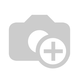 BALL JOINT Mercedes-Benz W203 C-Class (00-08), W204 C-Class (2008-)